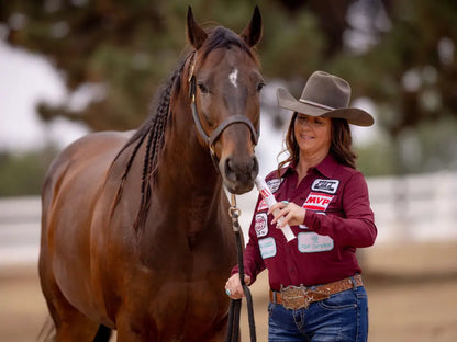 MVP Gastro-Plex Paste Equine Supplement