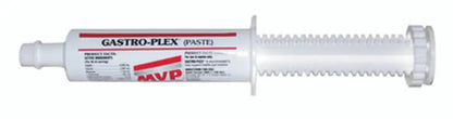 MVP Gastro-Plex Paste Equine Supplement