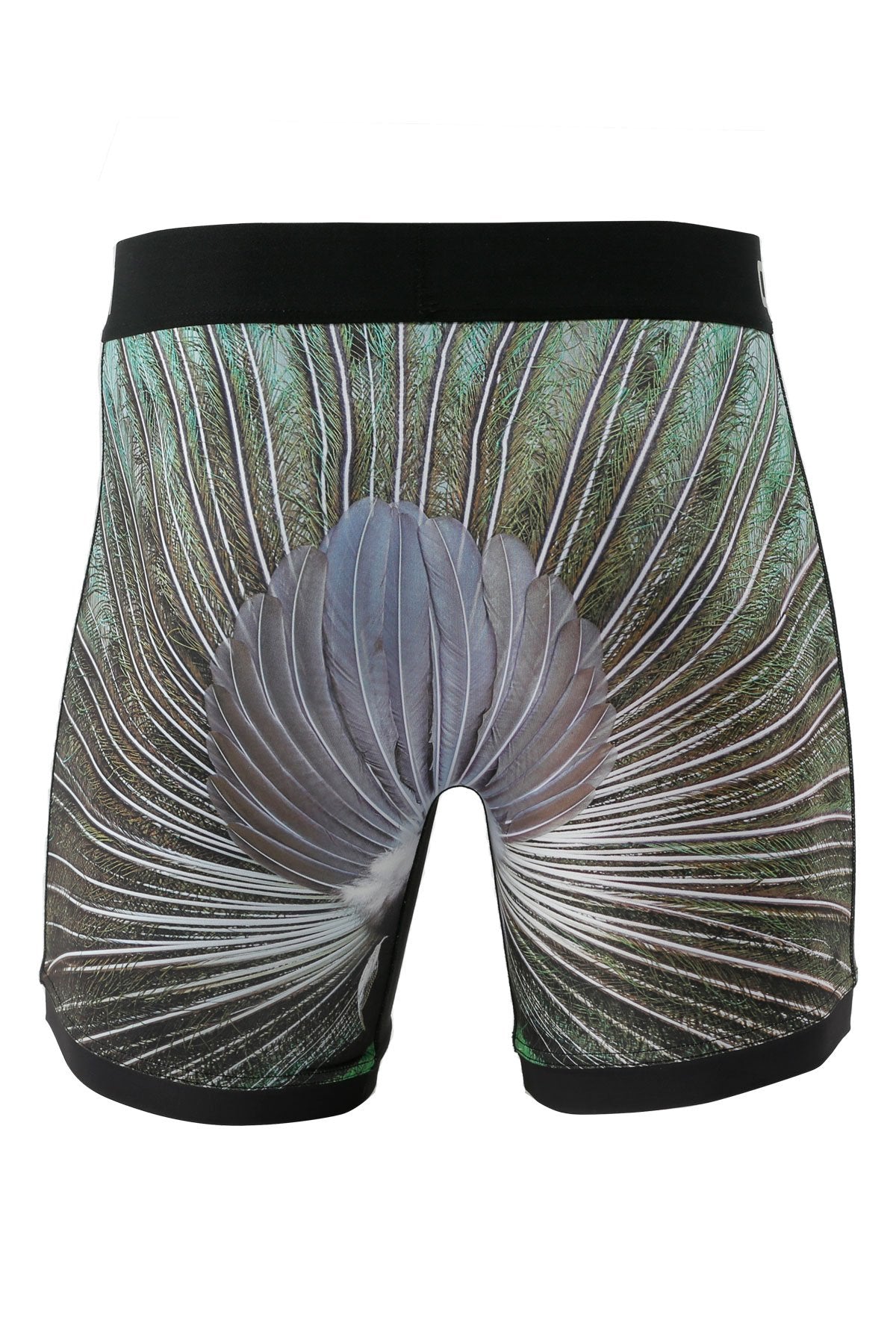 Cinch Men's 6" Boxer Briefs