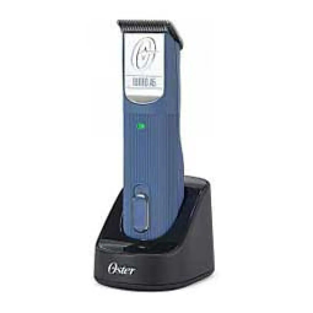 Oster® Turbo A5 Cordless Clipper w/ Size 10 Blade Kit Grooming Accessory