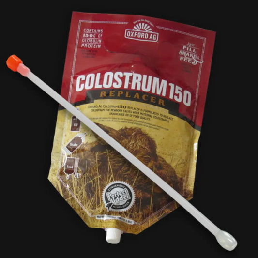 Oxford Ag Colostrum 150 Calving