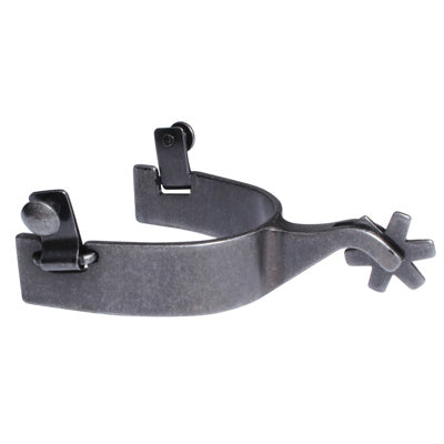 Professional's Choice Cowhand Spurs