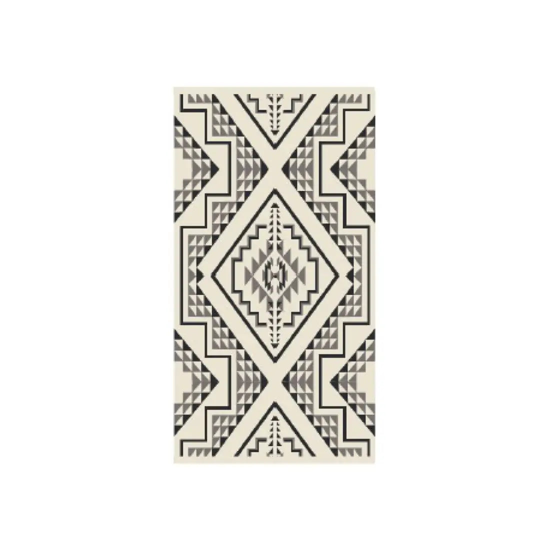 Pendleton Oxbow Spa Towel Spa Towel Towels