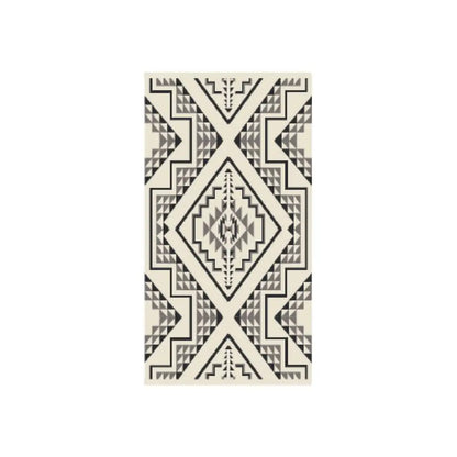 Pendleton Oxbow Spa Towel Spa Towel Towels
