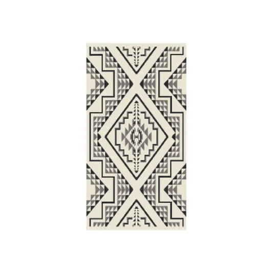 Pendleton Oxbow Spa Towel Spa Towel Towels