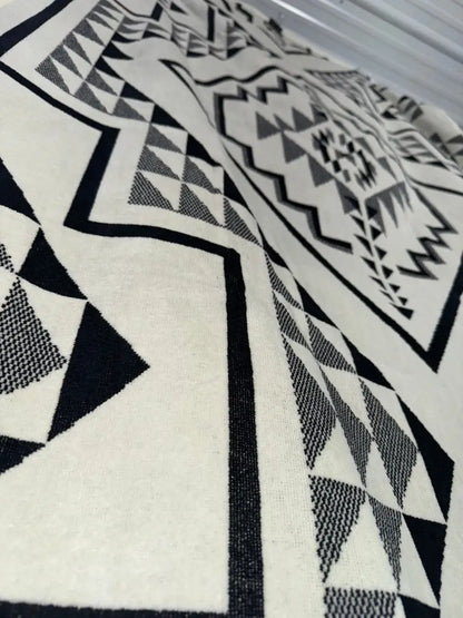 Pendleton Oxbow Spa Towel Spa Towel Towels