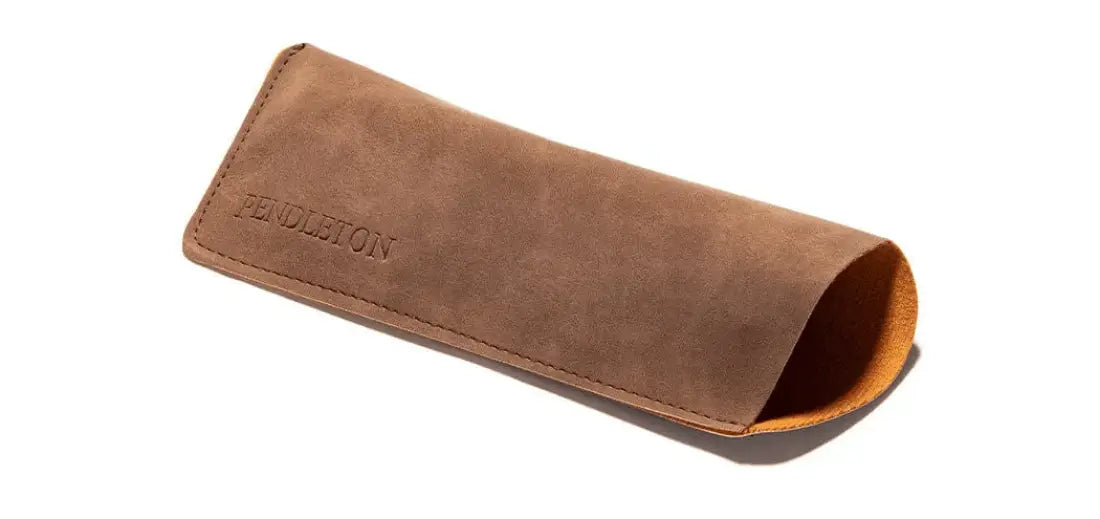 Pendleton Shwood Coby Sunglasses Sunglasses