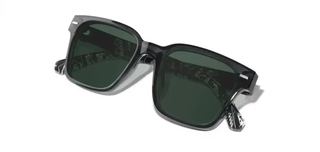 Pendleton Shwood Coby Sunglasses Sunglasses