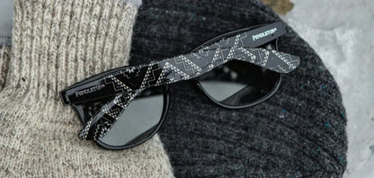 Pendleton Shwood Gabe Sunglasses Sunglasses