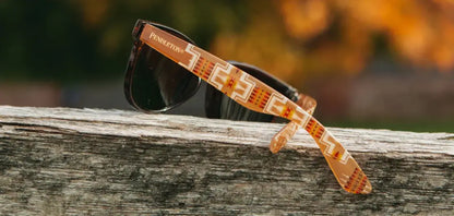 Pendleton Shwood Gabe Sunglasses Sunglasses