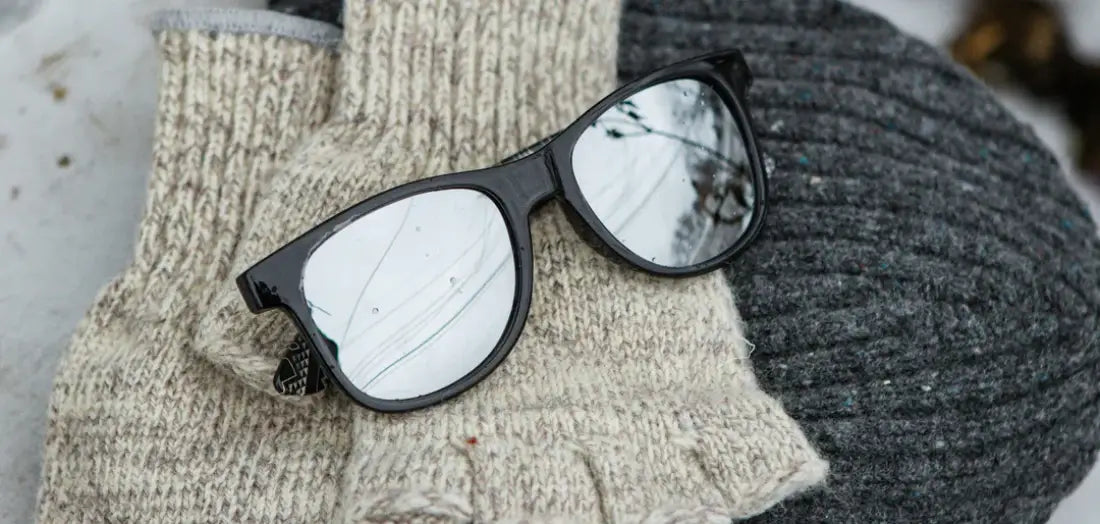 Pendleton Shwood Gabe Sunglasses Sunglasses