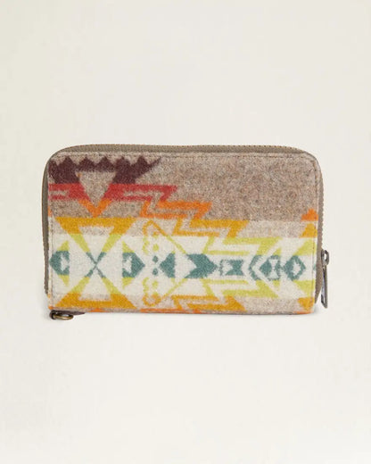 Pendleton Smartphone Wallet Wallet