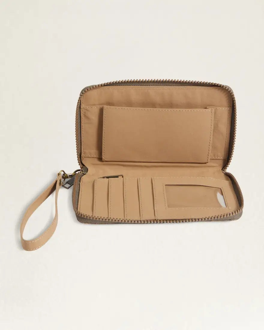 Pendleton Smartphone Wallet Wallet