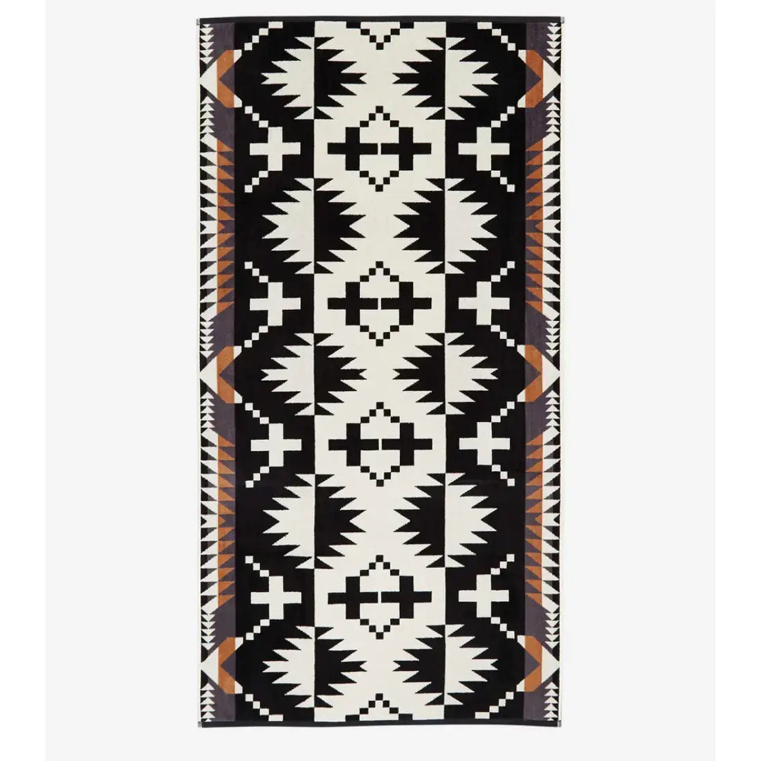 Pendleton Spider Rock Towel Collection - Thumbnail 2