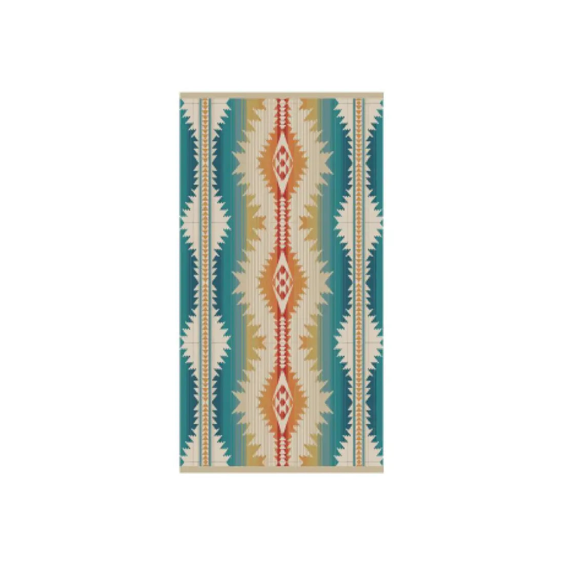 Pendleton Sunset Pass Spa Towel Spa Towel Towels