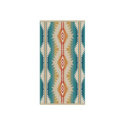 Pendleton Sunset Pass Spa Towel Spa Towel Towels