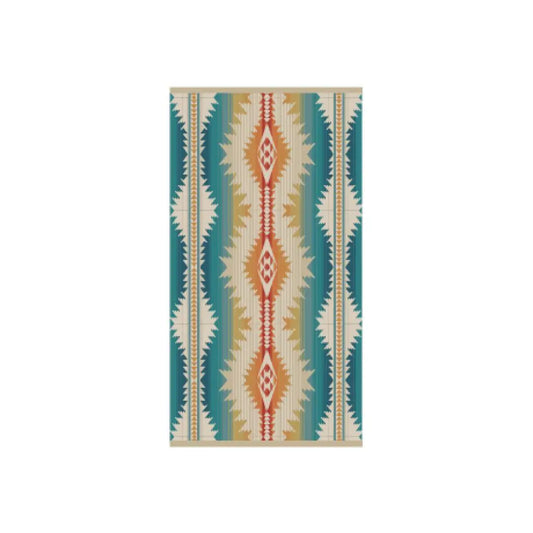 Pendleton Sunset Pass Spa Towel Spa Towel Towels