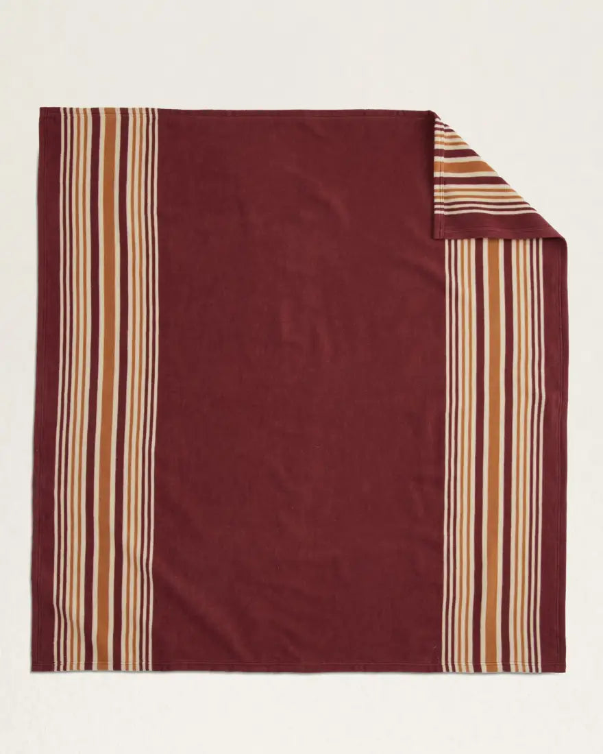 Pendleton Throw - Thumbnail 4