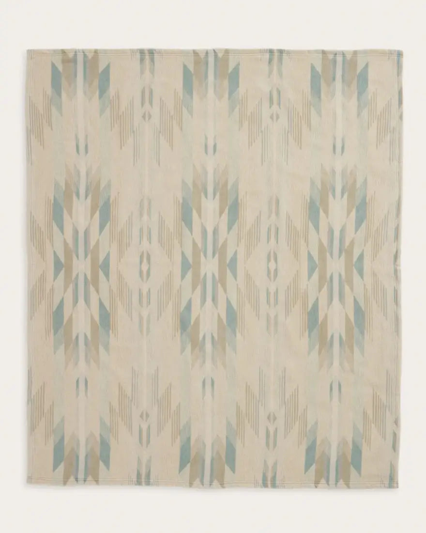 Pendleton Throw - Thumbnail 2