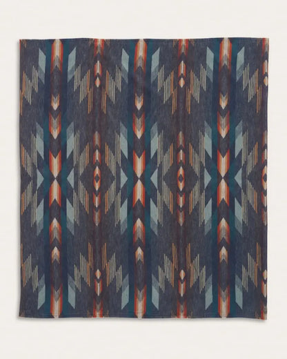 Pendleton Throw Gift Pack Set of 2 Blankets & Throws