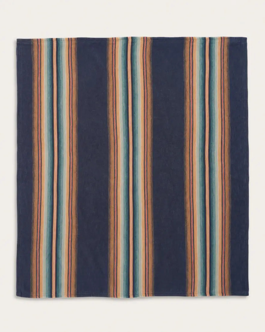 Pendleton Throw