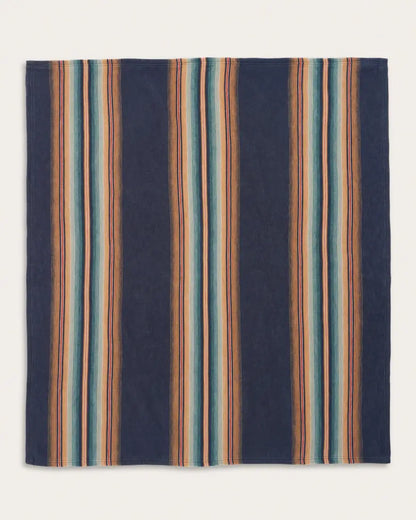 Pendleton Throw Gift Pack Set of 2 Blankets & Throws