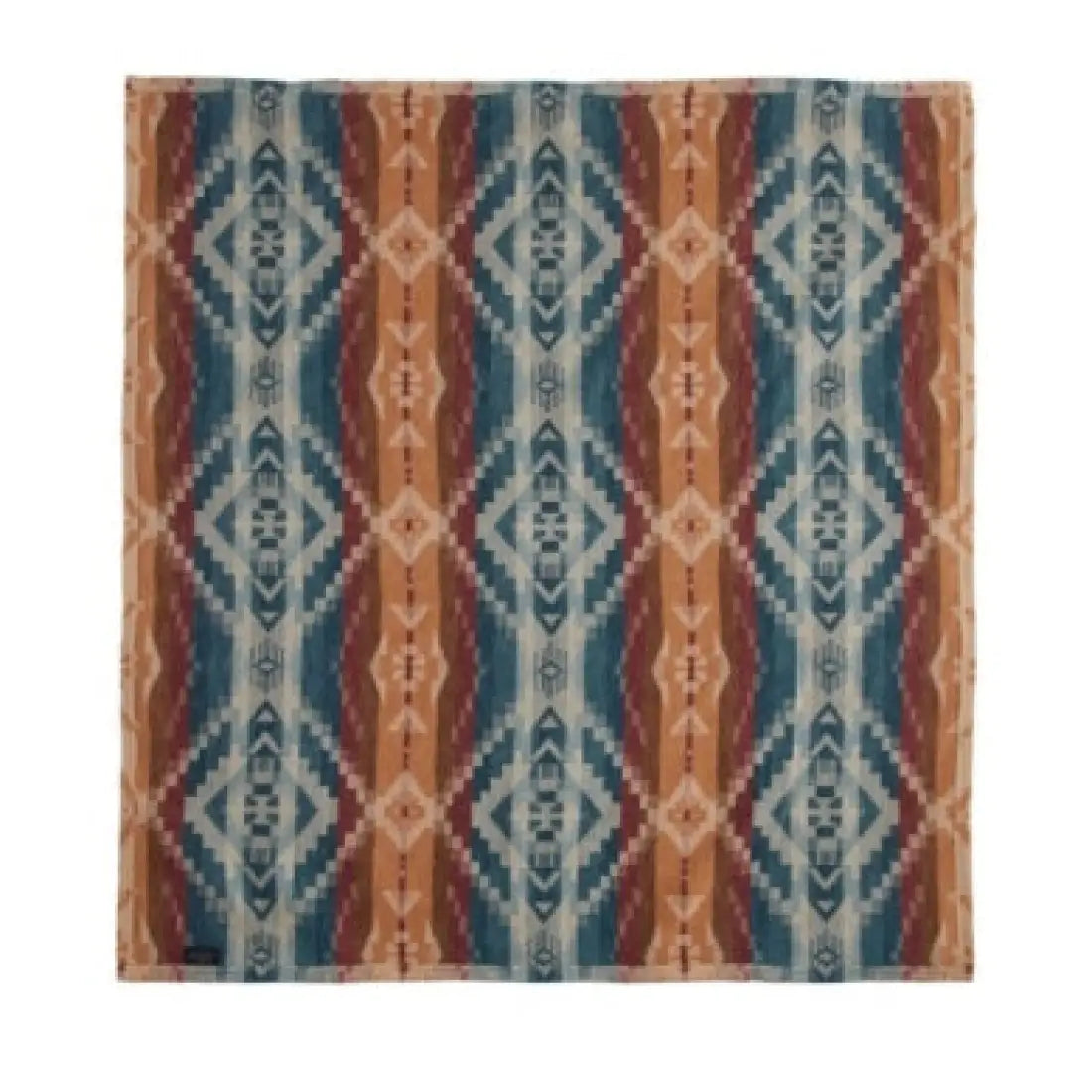 Pendleton Throw Gift Pack Set of 2 Blankets & Throws