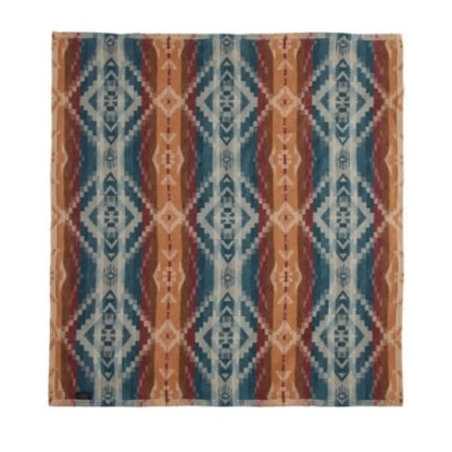 Pendleton Throw Gift Pack Set of 2 Blankets & Throws