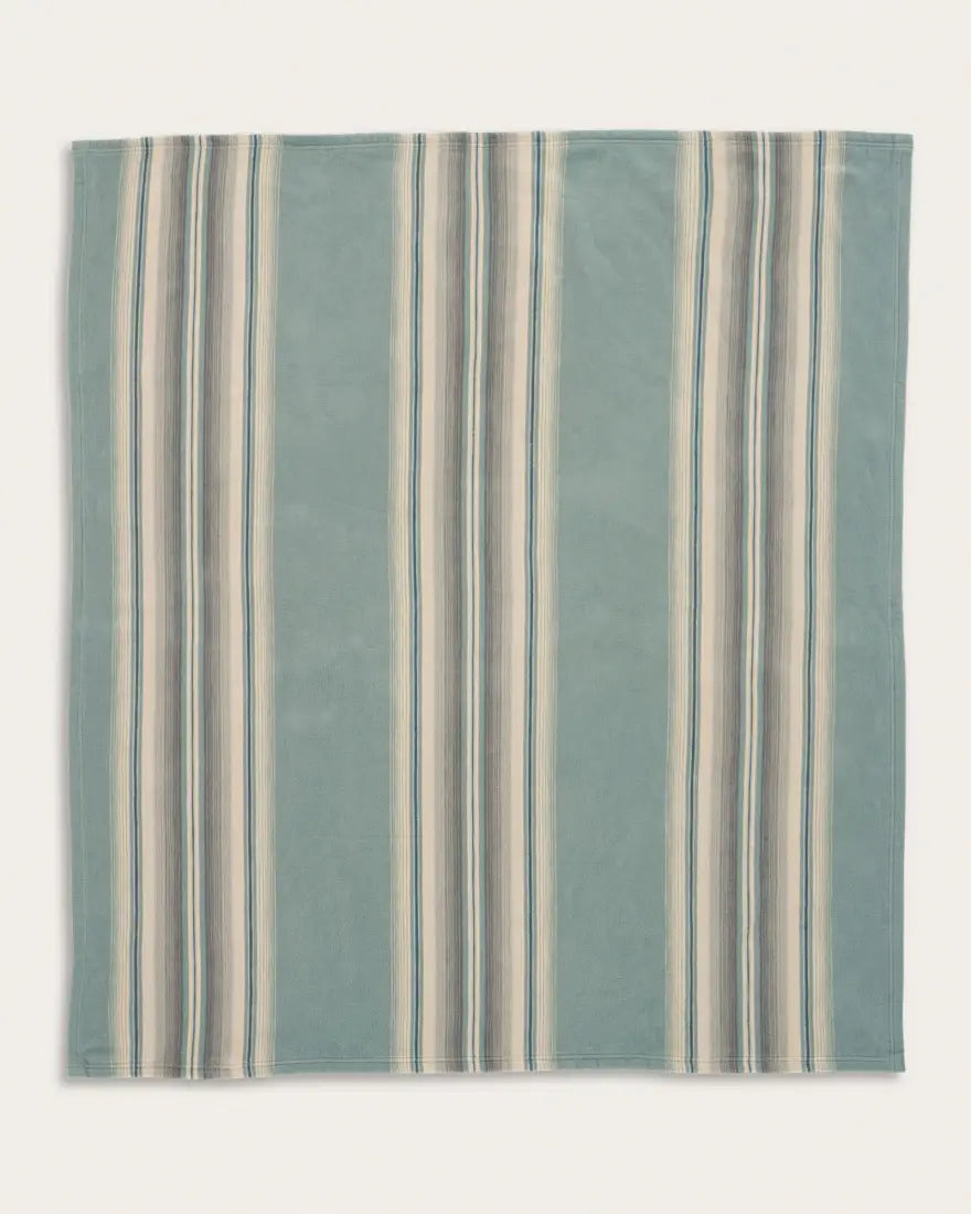 Pendleton Throw