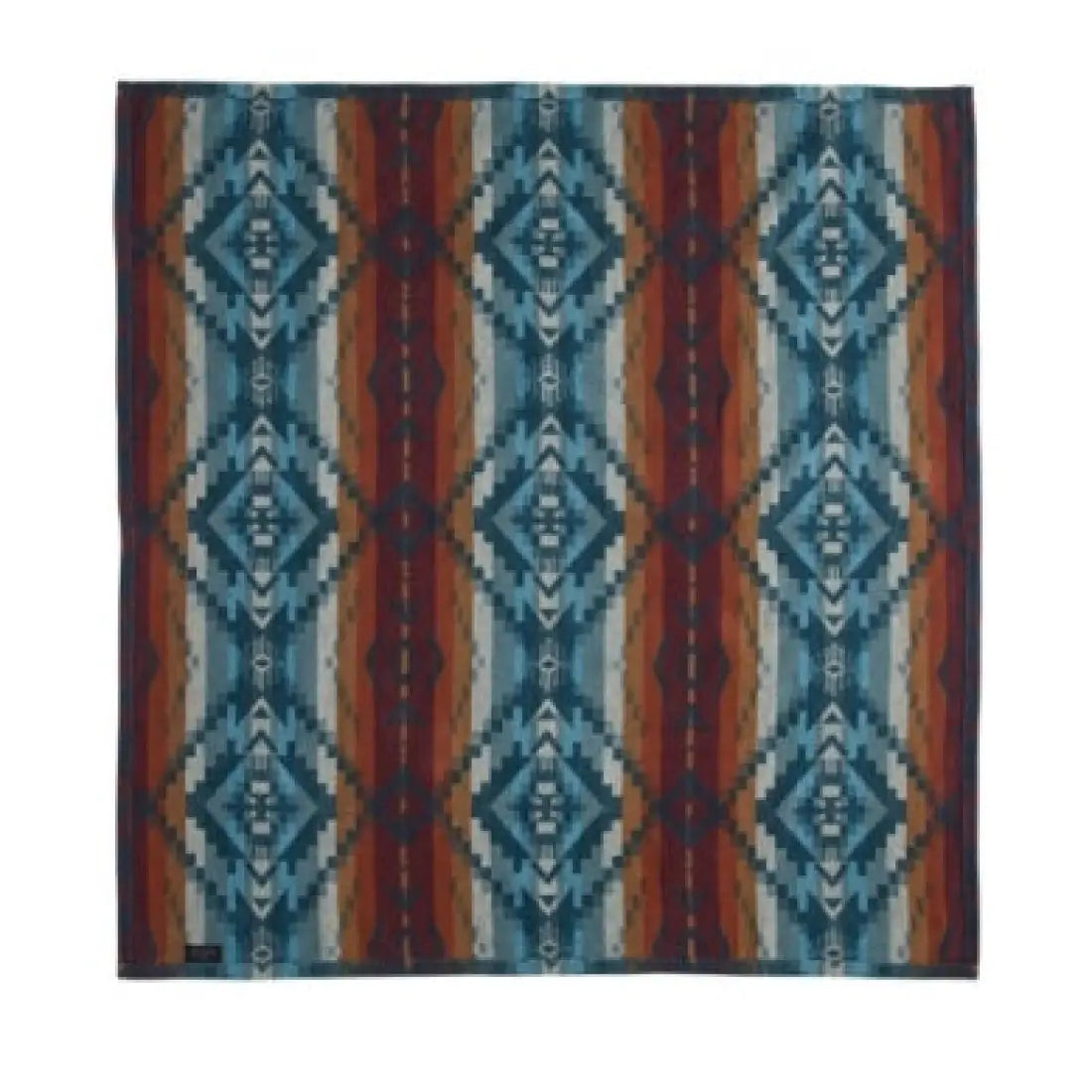 Pendleton Throw Gift Pack Set of 2 Blankets & Throws