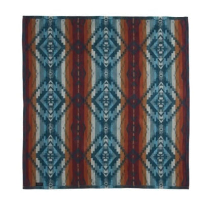 Pendleton Throw Gift Pack Set of 2 Blankets & Throws