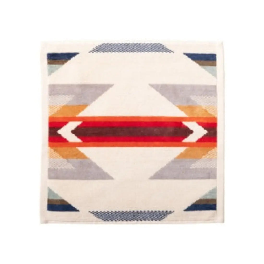 Pendleton Wyeth Trail Towel Collection Wash Cloth Towels