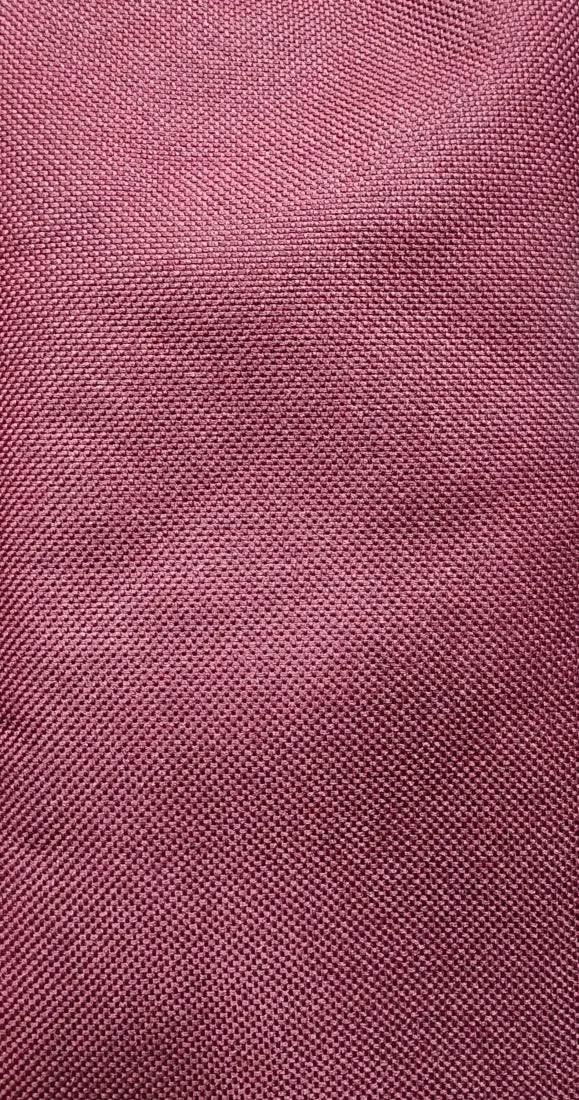 PHT Cu Horse Lined Tail Bag Burgundy Horse Therapy