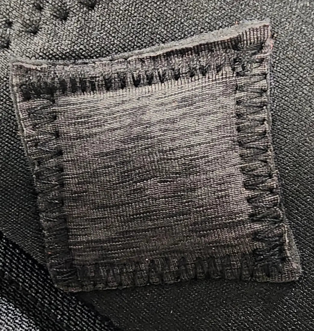 PHT MagnaCu Wonder Wraps 20X 12’’ / Black Ribbon Horse Therapy