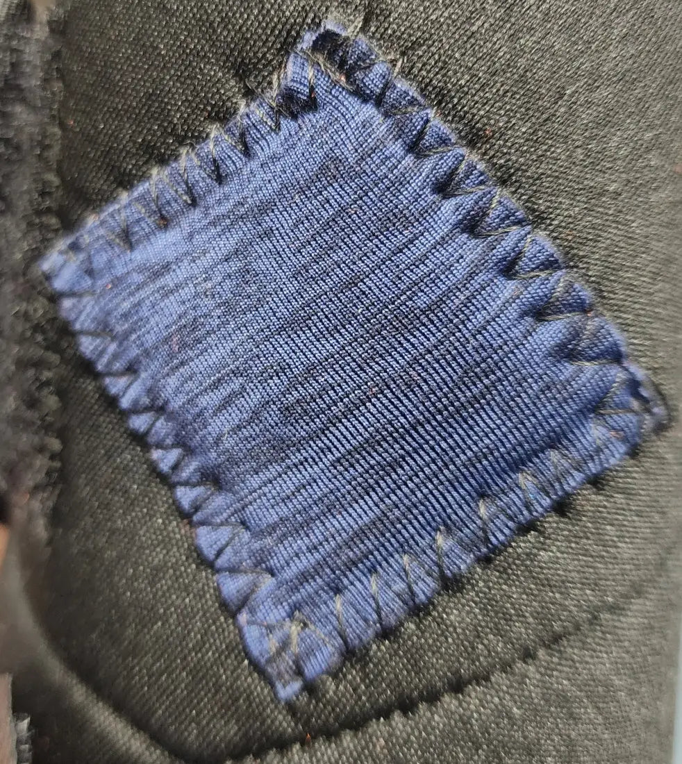 PHT MagnaCu Wonder Wraps 20X 12’’ / Blue Ribbon Horse Therapy