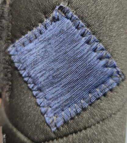 PHT MagnaCu Wonder Wraps 20X 12’’ / Blue Ribbon Horse Therapy