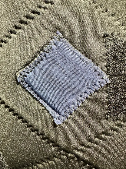 PHT MagnaCu Wonder Wraps 20X 12’’ / Navy Horse Therapy