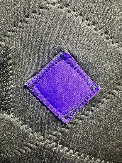 PHT MagnaCu Wonder Wraps 20X 12’’ / Purple Horse Therapy