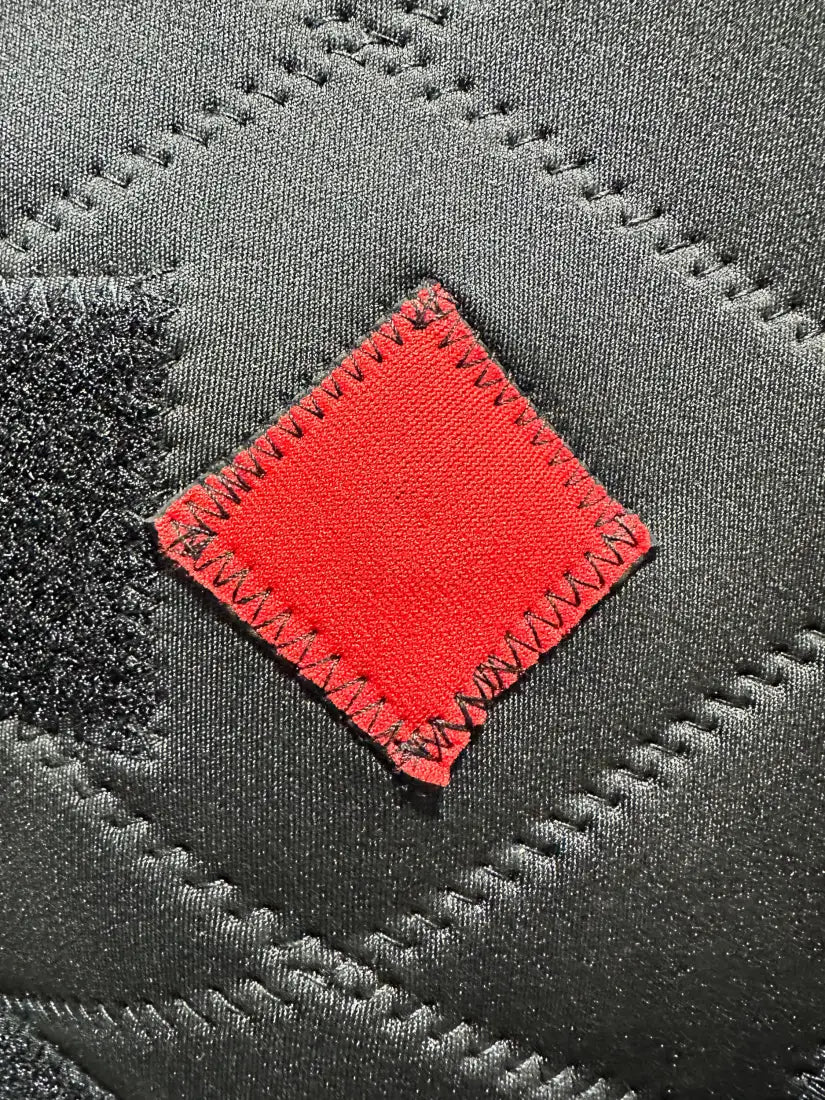 PHT MagnaCu Wonder Wraps 20X 12’’ / Red Horse Therapy