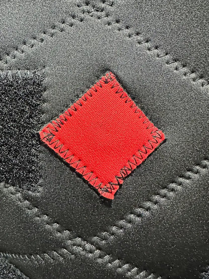 PHT MagnaCu Wonder Wraps 20X 12’’ / Red Horse Therapy