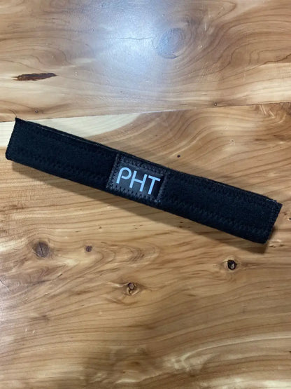 PHT Magnetic Poll Pack Black Horse Therapy