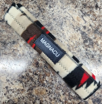 PHT Magnetic Poll Pack Canyon Horse Therapy