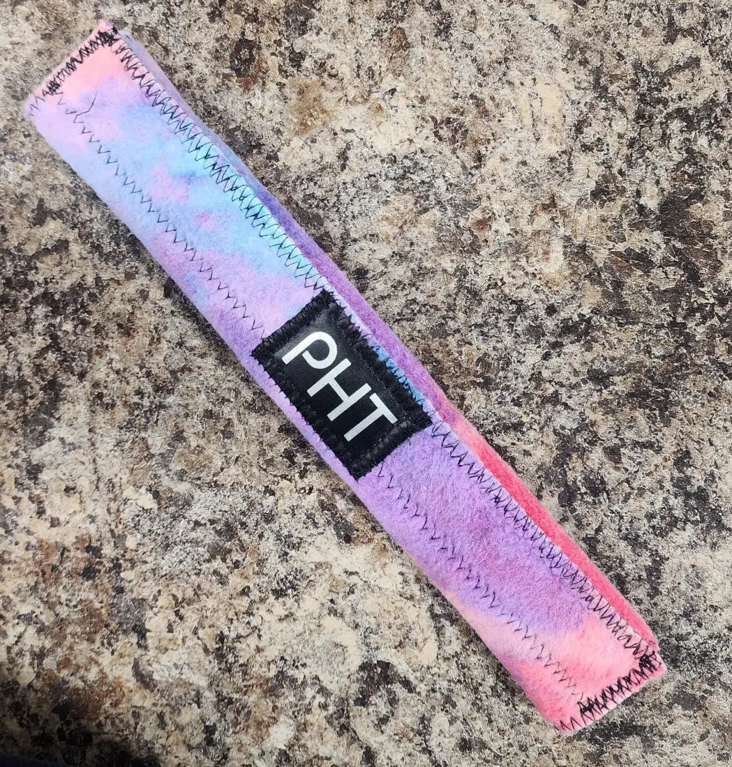 PHT Magnetic Poll Pack Sherbet Horse Therapy