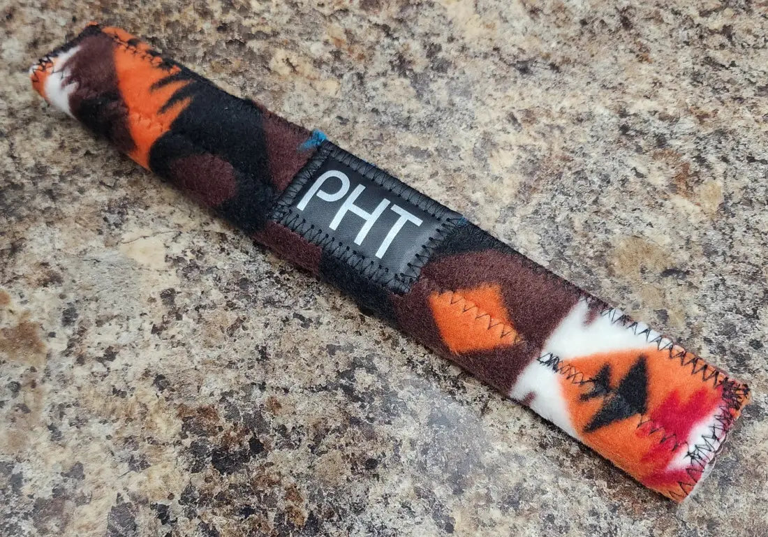 PHT Magnetic Poll Pack Sunrise Horse Therapy