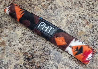 PHT Magnetic Poll Pack Sunrise Horse Therapy