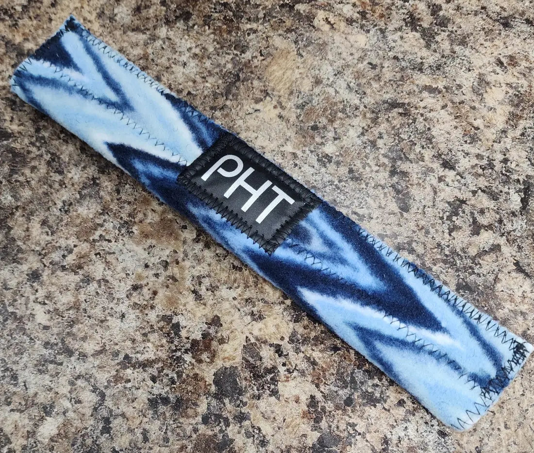 PHT Magnetic Poll Pack Waterfall Horse Therapy