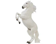 Breyer Traditional Series "Pluto Gratia"