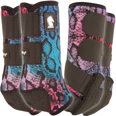 Alpinestars Bottes MX Tech 10 Ultra Violet/Noir | Maciag Offroad Alpinestars Bottes MX Tech 10 Ultra Violet/Noir | Maciag Offroad