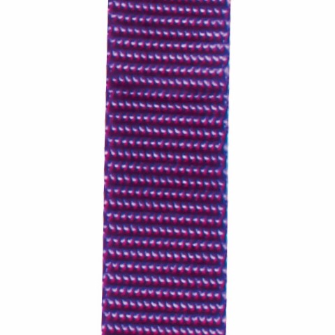 Professional's Choice Tiedown - Nylon