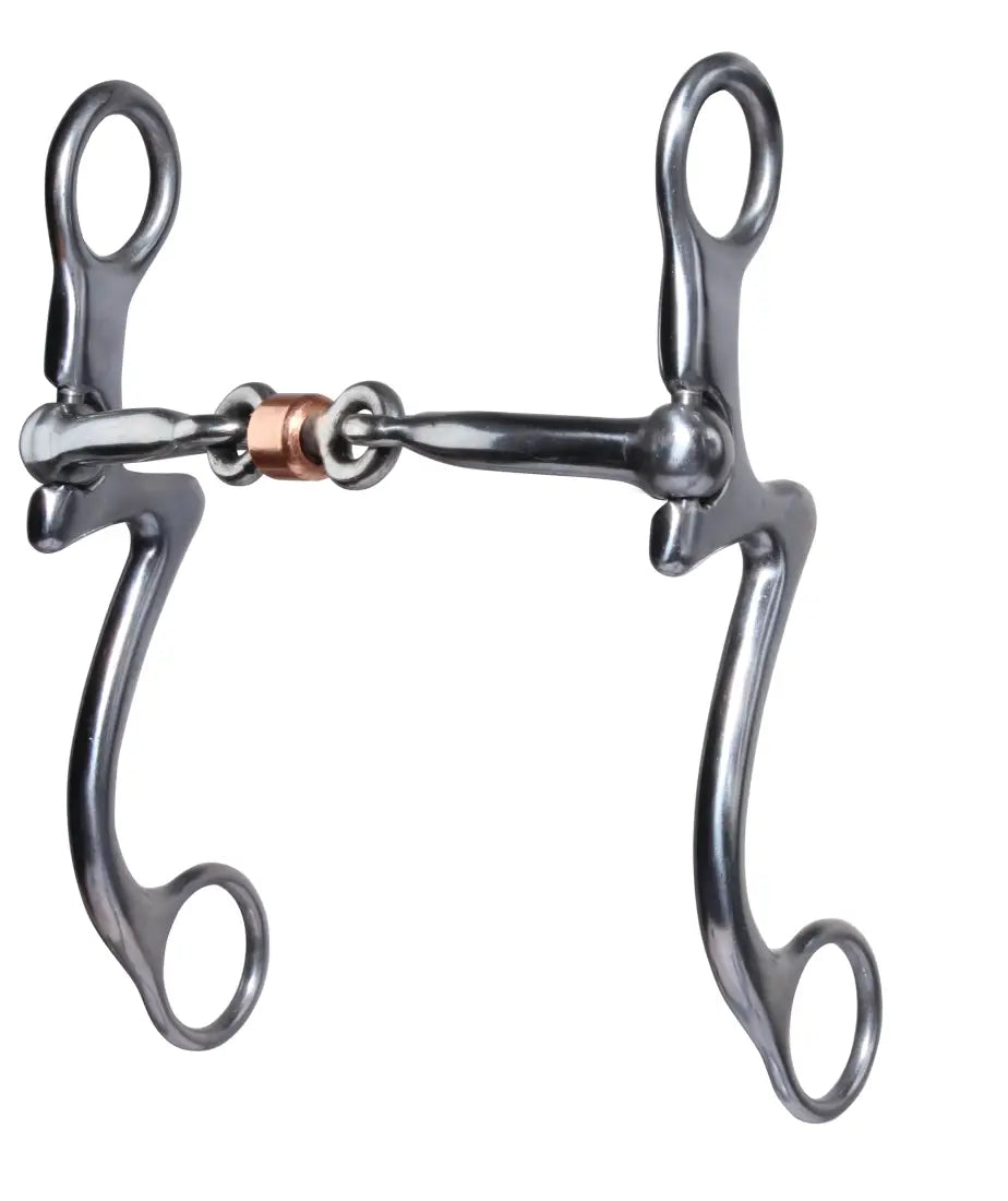 Professional’s Choice 7 Shank Bit Dogbone Bit